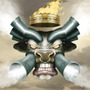 Monster Magnet album Mastermind