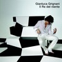 Gianluca Grignani album Il Re Del Niente
