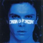 Gianluca Grignani album Campi Di Popcorn
