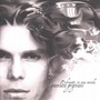 Gianluca Grignani album Sdraiato Su Una Nuvola