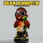 Sean Kingston album Tomorrow