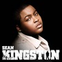 Sean Kingston album Sean Kingston