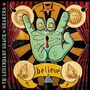 Th' Legendary Shack*Shakers album Believe