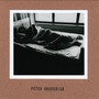 Peter Broderick album Music For A Sleeping Sculpture Of Peter Broderick