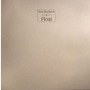 Peter Broderick album Float