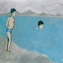 Peter Broderick album Docile