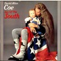 David Allan Coe album Son Of The South