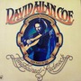 David Allan Coe album Longhaired Redneck