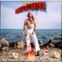 David Allan Coe album Spectrum VII