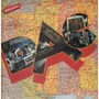 David Allan Coe album D.A.C.