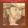 David Allan Coe album Invictus (Means) Unconquered