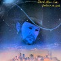 David Allan Coe album Castles In The Sand