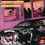 David Allan Coe album Just Divorced