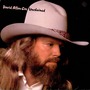 David Allan Coe album Unchained