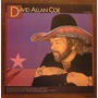 David Allan Coe album Encore