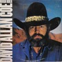 David Allan Coe album Rough Rider