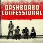 Dashboard Confessional album Alter The Ending