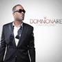 Canton Jones album Dominionaire