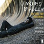 Charles Bradley album No Time For Dreaming