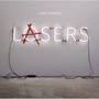 Lasers