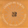 Guided By Voices album Universal Truths And Cycles