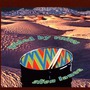 Guided By Voices album Alien Lanes