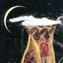 Guided By Voices album The Pipe Dreams Of Instant Prince Whippet