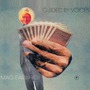 Guided By Voices album Mag Earwhig!