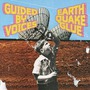 Guided By Voices album Earthquake Glue