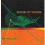 Guided By Voices album Propeller
