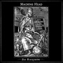 Machine Head album The Blackening