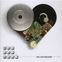 Way Out West (GBR) album We Love Machine