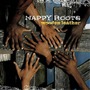 Nappy Roots album Wooden Leather