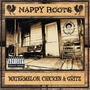 Nappy Roots album Watermelon, Chicken & Gritz
