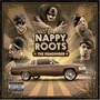 Nappy Roots album The Humdinger