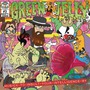 Green Jellÿ album Musick To Insult Your Intelligence By