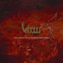 Virus (NOR) album The Agent That Shapes The Des