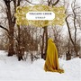 Volcano Choir album Unmap