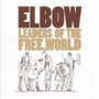 Leaders Of The Free World