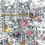 Dance Gavin Dance album Downtown Battle Mountain II