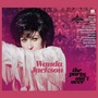Wanda Jackson album The Party Ain't Over