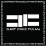 Cavalera Conspiracy album Blunt Force Trauma (Special Edition)