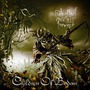 Children Of Bodom album Relentless Reckless Forever