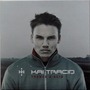 Kai Tracid album Trance & Acid