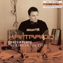 Kai Tracid album Contemplate (The Reason You Exist)