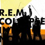 R.E.M. album Collapse Into Now