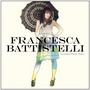 Francesca Battistelli album Hundred More Years