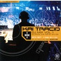 Kai Tracid: DJ Mix, Volume 1