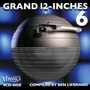 Grand 12-Inches, Volume 6