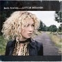 Beth Rowley album Little Dreamer